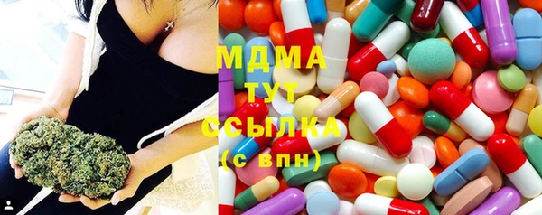 mdma Богородицк